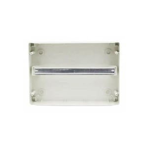 <span class=keywords><strong>HA</strong></span>-18ウェイIP65屋外mcb配電ボックス - Product Image 5