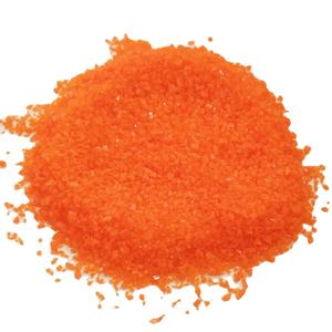 Meilleur prix du <span class=keywords><strong>dichromate</strong></span> <span class=keywords><strong>de</strong></span> <span class=keywords><strong>potassium</strong></span> avec CAS NO 7778-50-9 - Product Image 1