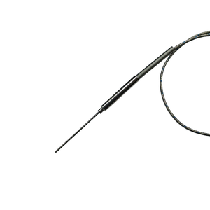 HT Elite transisi bersama T/C <span class=keywords><strong>Probe</strong></span> Rugg Thermocouple temperatur <span class=keywords><strong>Probe</strong></span> 0-800C 2-6mm Dia IP56 dinilai 1 tahun garansi - Product Image 3