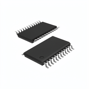 24 TSSOP Logic SN74LVC4245APW Components Electronic Authorized Distributor - Product Image 1