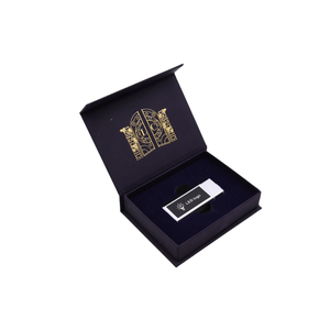 <span class=keywords><strong>USKY</strong></span> Lightning Usb OEM logo Factory Led 16GB 32GB 64GB Swivel Usb Drive Llavero Tarjeta DE CRÉDITO Forma Memoria LED Pendrive - Product Image 6