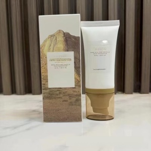 Siero <span class=keywords><strong>Solare</strong></span> <span class=keywords><strong>Idratante</strong></span> Centella Hyalu-Cica Water-Fit SPF50+ PA++++ per Tutti i Tipi di Pelle - Product Image 4