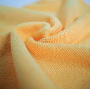 Nuevo producto Paño de limpieza antiestático Paño de fibra ultrafino de <span class=keywords><strong>gran</strong></span> tamaño multicolor - Product Image 2