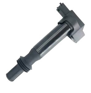 Offres Spéciales nouvelles bobines d'allumage pour Peugeot 3008 2008 208 5008 308II 1.2T Citroen C3 DS3 <span class=keywords><strong>DS4</strong></span> 28276583 9675390980 pièces de voiture - Product Image 3