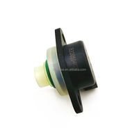 Pièces de pompe à diesel Capteur de pression F00BH40182 Compatible avec la pompe Adblue 2.2 12V 24V F00BH40182