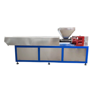 Weiblicher elastischer Dildo Ganzkörper Sex puppe Herstellungs maschine Künstlicher Sex Erwachsener Männlicher Kunststoff Extruder Filament Maschine Tpu Filament - Product Image 4