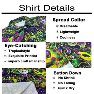 Conjunto <span class=keywords><strong>de</strong></span> camisas <span class=keywords><strong>de</strong></span> verano personalizadas <span class=keywords><strong>para</strong></span> hombre con sombrero <span class=keywords><strong>de</strong></span> cubo, camisa hawaiana, conjunto <span class=keywords><strong>de</strong></span> trajes <span class=keywords><strong>de</strong></span> playa, conjuntos Jouvert, fabricante <span class=keywords><strong>de</strong></span> <span class=keywords><strong>disfraces</strong></span> <span class=keywords><strong>de</strong></span> Carnaval - Product Image 5
