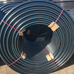 Tubes <span class=keywords><strong>à</strong></span> bobine 3 pouces 2 pouces 1.5 pouces Poly Flexible <span class=keywords><strong>Polyéthylène</strong></span> Irrigation Agricole <span class=keywords><strong>Noir</strong></span> Plastique Hdpe Fabricants de tuyaux - Product Image 3