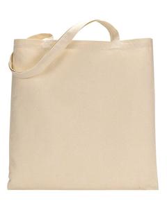 Bolsas de Compras Reutilizables de Lona de Algodón Blanca Lisa con Logotipo Personalizado al por Mayor - Product Image 6