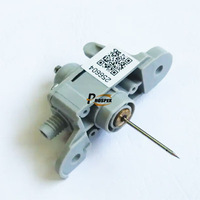 Aguja de Tinta Original Nueva Mimaki MP-M013524 N-3 M6 Assy para Impresoras JV33 JV5 CJV30 TS5 TS34