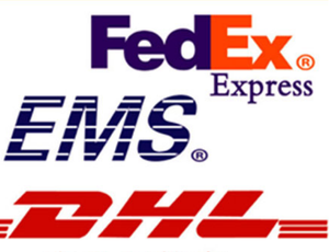 CAS için en iyi fiyat: 69272-50-0 | 3,6-dibromobenzen-1,2-stokta diamine - Product Image 6