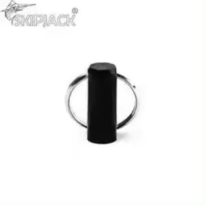 Nouvelle tendance Dartzubehor Darts Outil de re-pointage des fléchettes Accessoires de fléchettes pour fête - Product Image 3