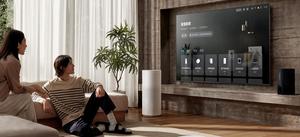 נתב xiaomi גרסה 6500 <span class=keywords><strong>qualcomm</strong></span> פרו שחור <span class=keywords><strong>qualcomm</strong></span> <span class=keywords><strong>quad</strong></span>-ליבה a53 <span class=keywords><strong>1.5GHz</strong></span> זיכרון cpu 1gb/t 9254.1-2021; gb 4943.1-2022 - Product Image 5