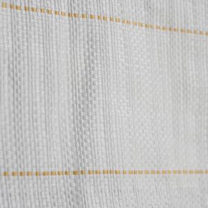 Chất lượng cao Jumbo PP chống tĩnh container giá tốt <span class=keywords><strong>fibc</strong></span> tấn Trắng <span class=keywords><strong>fibc</strong></span> Túi - Product Image 4