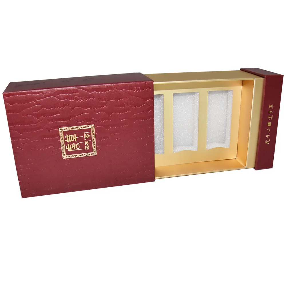 geschenkbox streichholzbox mit individuellem einsatz schubladenbox mit individuellem einsatz streichhalte für kosmetika