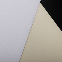 Étiquettes en papier spécial, fabricant d'autocollants pour vin, vente en gros de feuilles de papier autocollant texturé pour impression offset