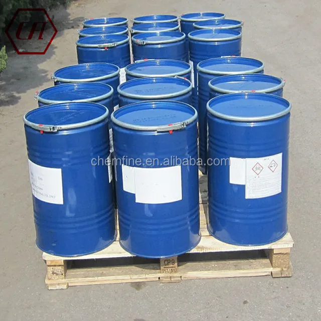 Klorlu parafin 70 /CP-70 CAS:106232-86-4