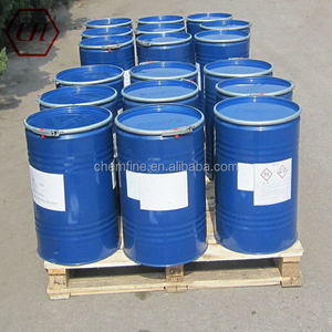 Chlorinated <strong>Paraffin</strong> 70 /CP-70 CAS:106232-86-4 - Product Image 1