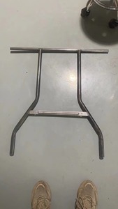 Máquina de soldadura láser de fibra de cobre automática de acero inoxidable con brazo robótico de 6 ejes para impresión 3D Yas-kawa/AB-B/Ku-ka, para reparación de hélices - Product Image 3