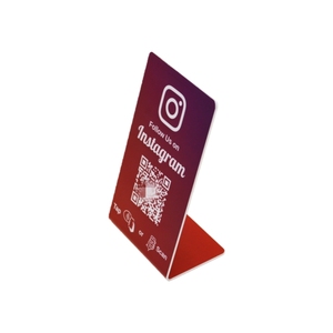 Nhận dạng tần số vô tuyến Google xem xét Thẻ NFC kiểm soát truy cập bền thẻ PVC chìa khóa khách sạn chi phí thấp lập trình thẻ NFC - Product Image 5