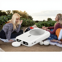 Station d'alimentation magnétique sans fil ultra-mince 10000 mAh pour montre, charge rapide 15W Type C, affichage LED, batterie externe