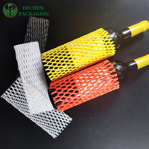 Wine Bottle Protector