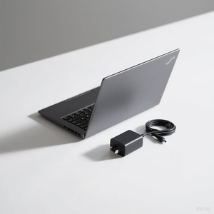 ThinkPad P16S G1 kinh doanh máy tính xách tay được trang bị với bộ xử lý R7-6850U - Product Image 4