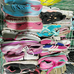 รองเท้าแตะสตรี, รองเท้าส้นตึก - Product Image 6