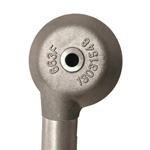 Nouvelle Soupape <span class=keywords><strong>de</strong></span> Ventilation du Carter Moteur <span class=keywords><strong>de</strong></span> Haute Qualité à Bas Prix 13031548 pour Moteurs Weichai Deutz WP4 WP6 - Product Image 4