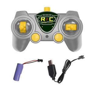 Garçon jouets 1:14 multi-fonction radiocommande <span class=keywords><strong>jouet</strong></span> camion remorque transporter une pelle camion enfants rc <span class=keywords><strong>jouet</strong></span> - Product Image 3