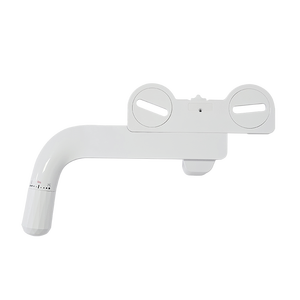 Modern Design Zelfreinigende <span class=keywords><strong>Bidet</strong></span> Toiletbevestiging Voor Vrouwen Niet-Elektrische <span class=keywords><strong>Bidet</strong></span> Spray Voor Badkamer - Product Image 2
