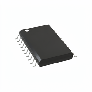 20 SOlC ATTINY416-SN Buy Online Electronic Components Embedded Authorized Distributor - Product Image 1