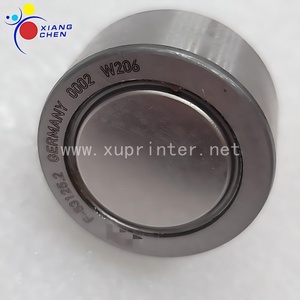 ER Original New F-53125.02.NUKR Bearing for Heidelberg <b>Press</b> 00.550.0322 - Product Image 3
