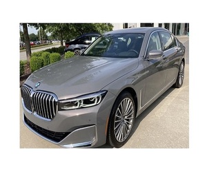 USD 2022 7 Series 750i xDrive con navegación y AWD Volante a la izquierda Volante a la derecha 2025 Ofertas Venta <span class=keywords><strong>de</strong></span> autos <span class=keywords><strong>de</strong></span> <span class=keywords><strong>segunda</strong></span> <span class=keywords><strong>mano</strong></span> - Product Image 1