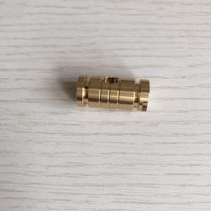 GT15 GT17 GT20 GT25 <span class=keywords><strong>3</strong></span> канавки подшипник журнала турбонагнетателя/плавающий подшипник 7,9 мм внутренний диаметр - Product Image 2