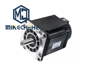 FHB3913 48V BLDC <b>Motor</b> FHB3913 60V High Torque Electric <b>Motor</b> FHB3913 24V Brushless <b>DC</b> <b>Motor</b> FHB3913 48V 3000RPM for Fan - Product Image 1