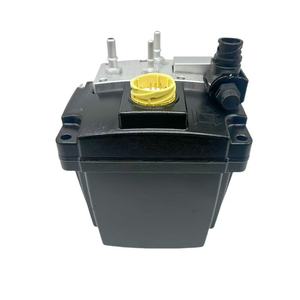 Bomba de urea 5273337 AdBlue 12V Bomba dosificadora de urea de alta calidad - Product Image 3