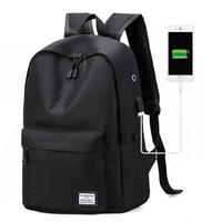 Sac à dos imperméable pour homme, idéal pour les voyages de week-end, les affaires, le sport, l'école et le quotidien – Vente en gros