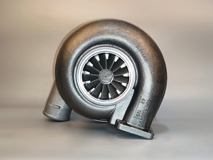 HX82 4043668 3774247 4043669 3819093 4033505สำหรับวอลโว่ <span class=keywords><strong>PENTA</strong></span> 2เวที GENSET - Product Image 4