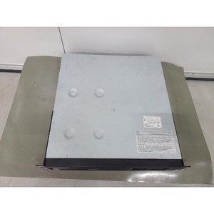 APC Smart-<b>UPS</b> 1500 SmartUPS-1500 Uninterruptible <b>Power</b> <b>Supply</b> Used As Is Legacy Semiconductor Equipment Parts - Product Image 6