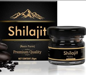 Kwaliteit Gezondheidszorg En De Mensheid Producten Met Pure Ayurvedische Ruwe Shilajit/Shilajeet Hars <span class=keywords><strong>Supplement</strong></span> - Product Image 2