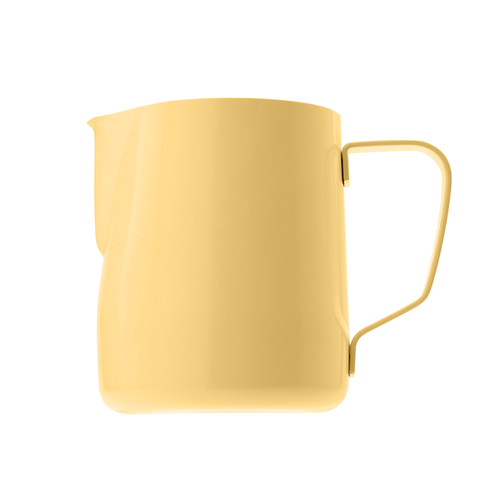 Light Yellow