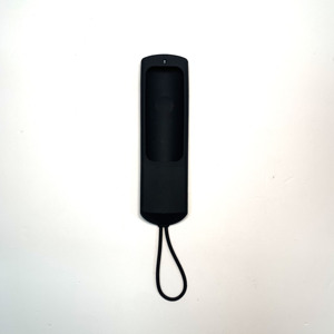 Coque de protection en silicone anti-chute, étanche, antichoc et anti-poussière pour télécommande <span class=keywords><strong>Fire</strong></span> <span class=keywords><strong>TV</strong></span>, modèle 2023, très vendue - Product Image 6