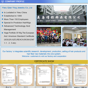วิกผมสังเคราะห์สั้นฟูสำหรับผู้ชายทรง<span class=keywords><strong>ผ</strong></span>มแฟชั่นสำหรับปาร์ตี้คอสเพลย์ดูเป็นธรรมชาติสำหรับใส่ทุกวัน - Product Image 5