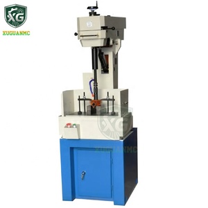 Máquina Portátil para <span class=keywords><strong>Bruñir</strong></span> Cilindros de Motocicleta/Máquina Vertical para <span class=keywords><strong>Bruñir</strong></span> Cilindros 3MB9808 - Product Image 1