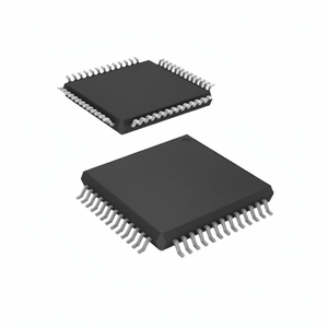 Embedded Authorized Distributor UPD78F0526AGB-GAG-AX 52 LQFP Electronics Component - Product Image 1