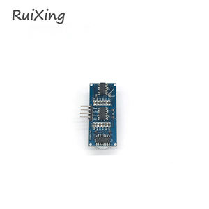 HC-SR04 để Thế Giới sóng siêu âm Detector khác nhau, mô-đun HC-SR04 HC sr04 siêu âm tạo độ ẩm PCB mô-đun - Product Image 6