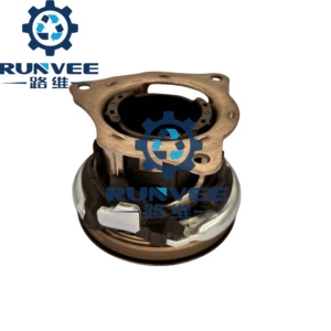 414202D000 D7UF1 Piezas de <span class=keywords><strong>caja</strong></span> de cambios Juego de cojinetes de transmisión automática-<span class=keywords><strong>Embrague</strong></span> <span class=keywords><strong>Doble</strong></span> - Product Image 5