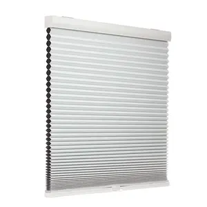 All Blinds accessories curtains honeycomb fabric window blinds