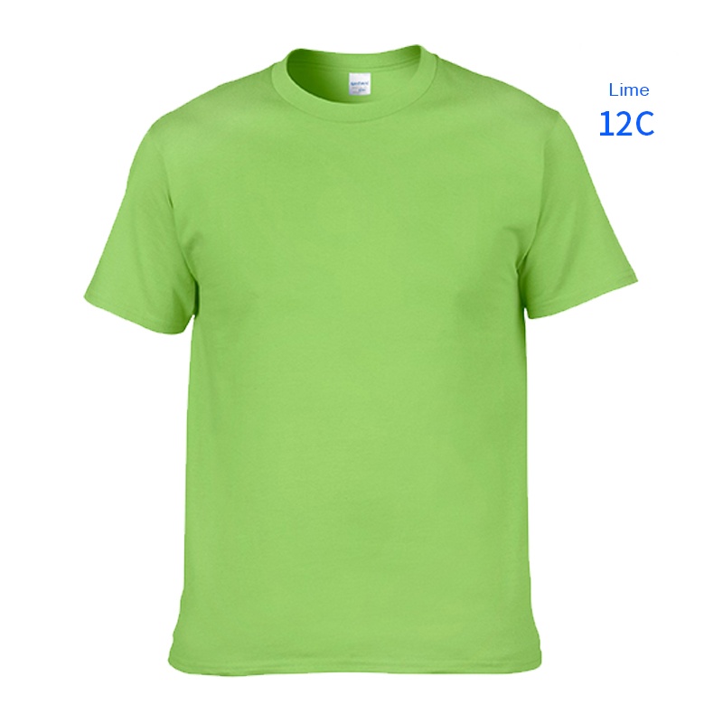 012 Verde chiaro